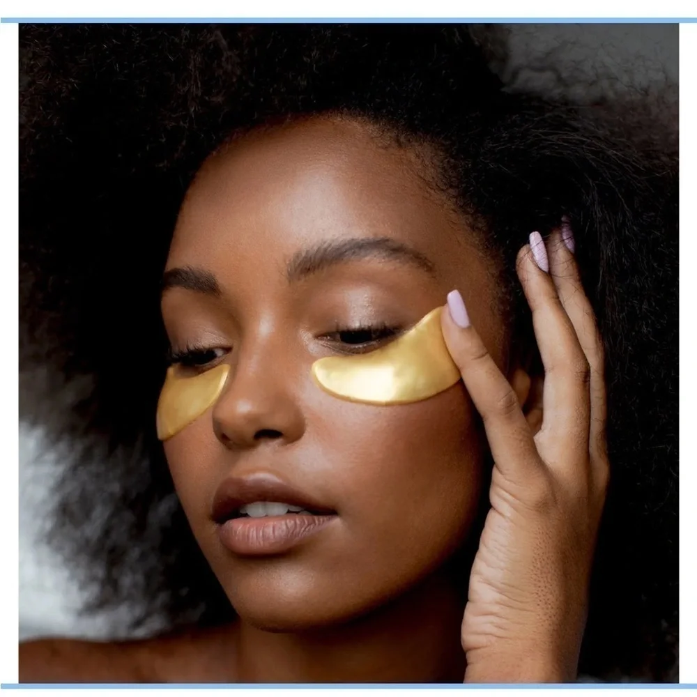 beautology lab hydrate brighten